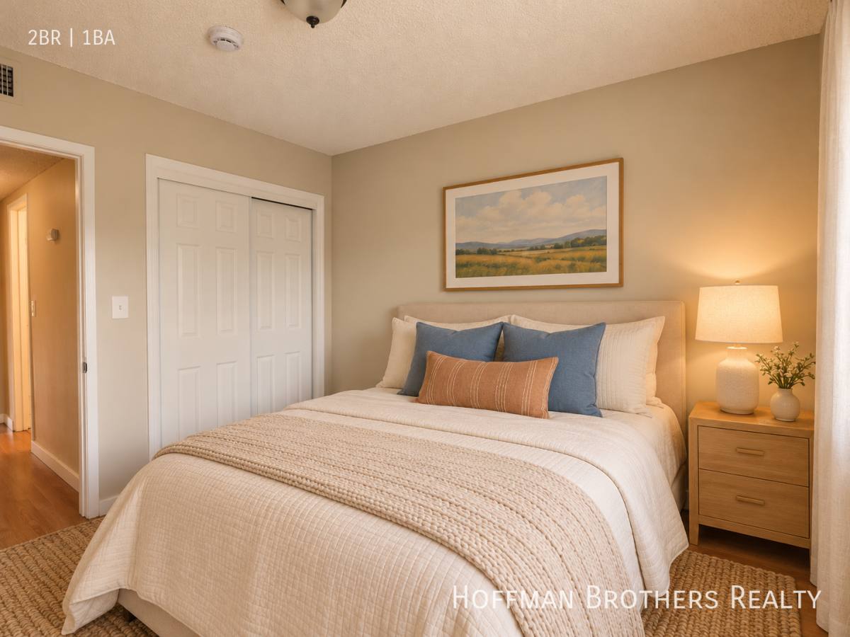 3307 E 6th St #8, Los Angeles, CA 90023 - Apartment for Rent - Image 10