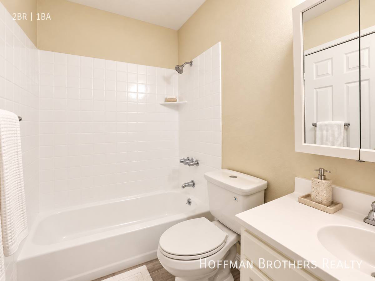 3307 E 6th St #8, Los Angeles, CA 90023 - Apartment for Rent - Image 8
