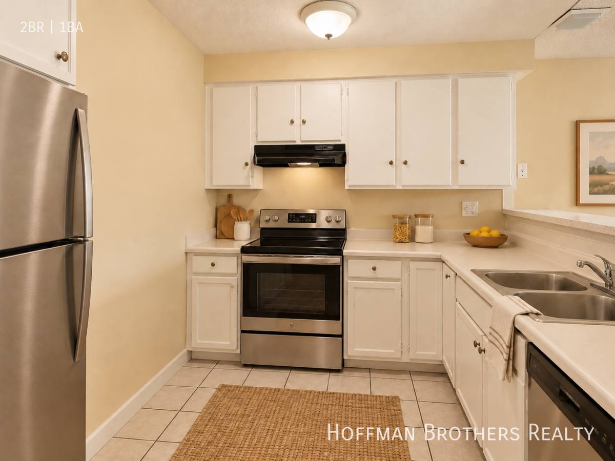 3307 E 6th St #8, Los Angeles, CA 90023 - Apartment for Rent - Image 2