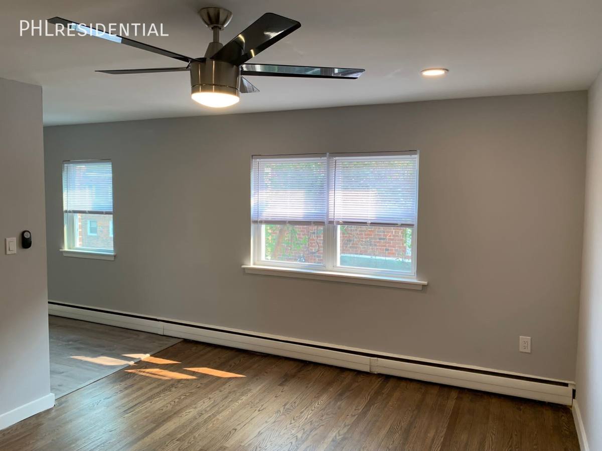 913 E Cliveden St #1, Philadelphia, PA 19138 - Apartment for Rent - Image 7