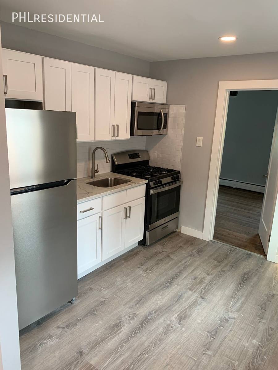 913 E Cliveden St #1, Philadelphia, PA 19138 - Apartment for Rent - Image 8