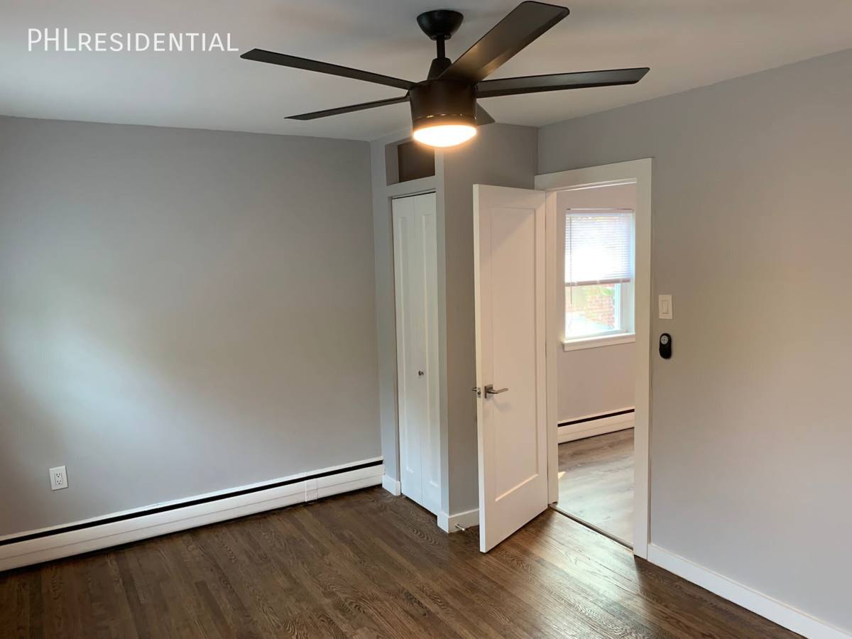 913 E Cliveden St #1, Philadelphia, PA 19138 - Apartment for Rent - Image 6