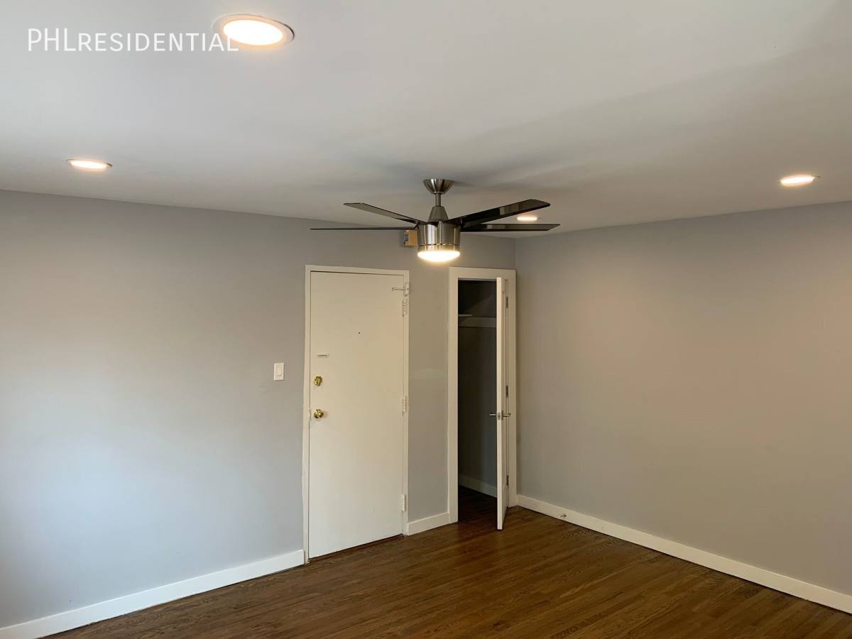 913 E Cliveden St #1, Philadelphia, PA 19138 - Apartment for Rent - Image 9