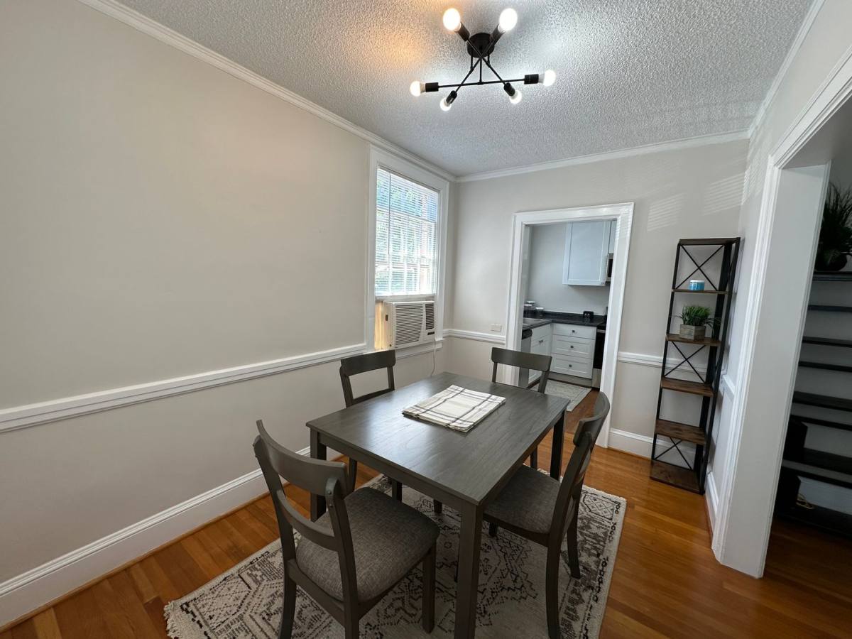 414 S Center St, Statesville, NC 28677 - Apartment for Rent - Image 10