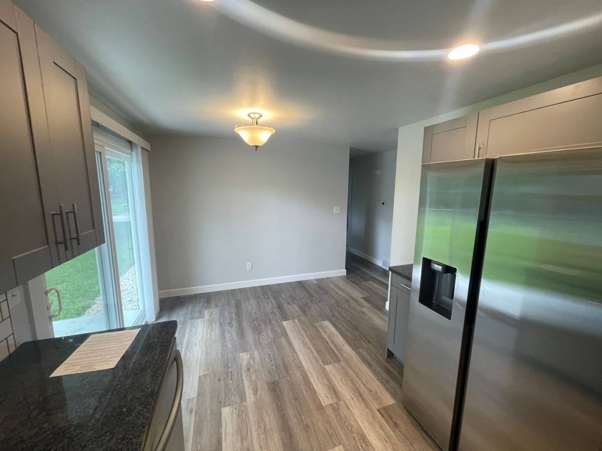 149 Viewpoint Rd, Green Bay, WI 54303 - House for Rent - Image 6