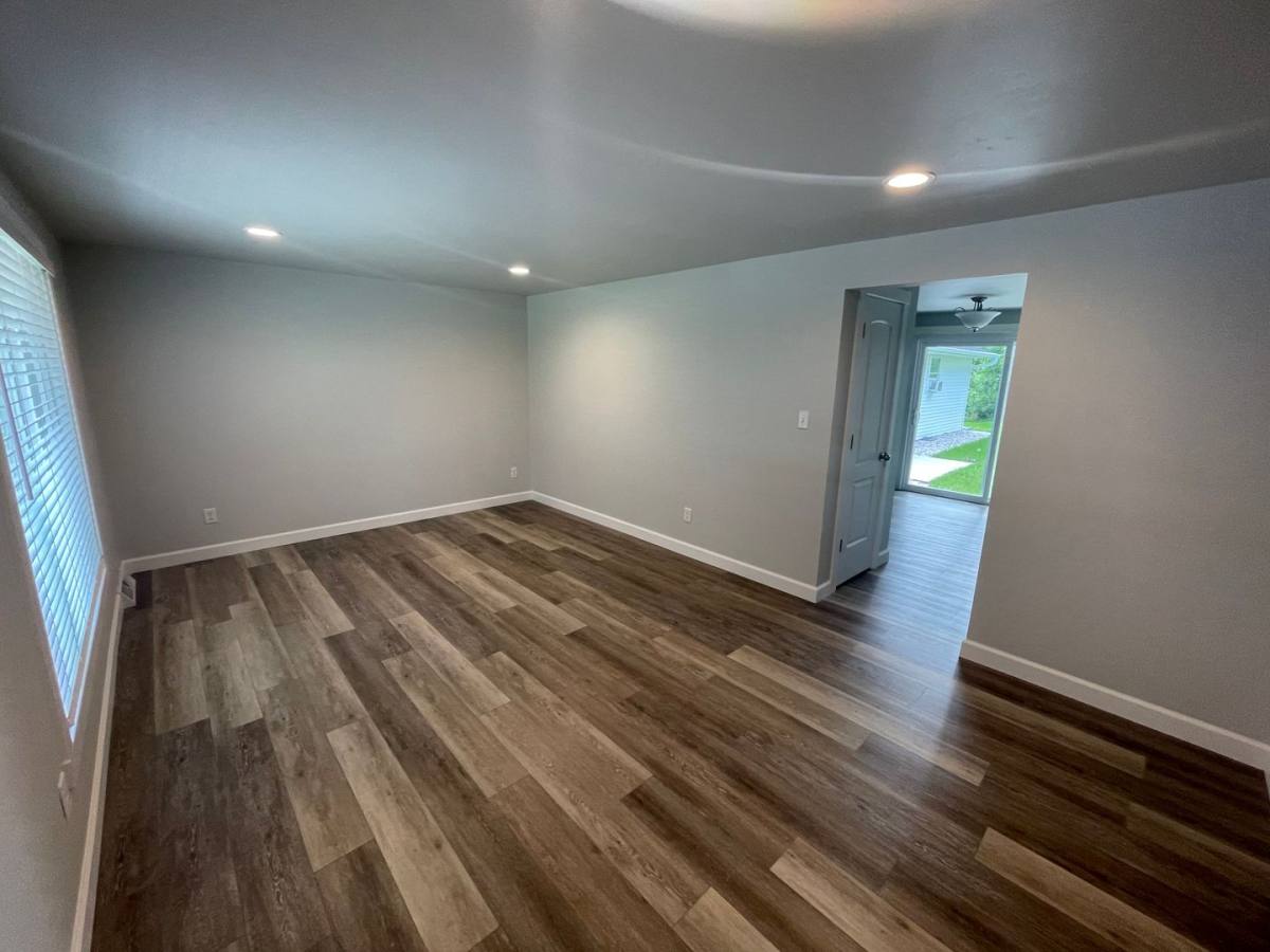 149 Viewpoint Rd, Green Bay, WI 54303 - House for Rent - Image 9