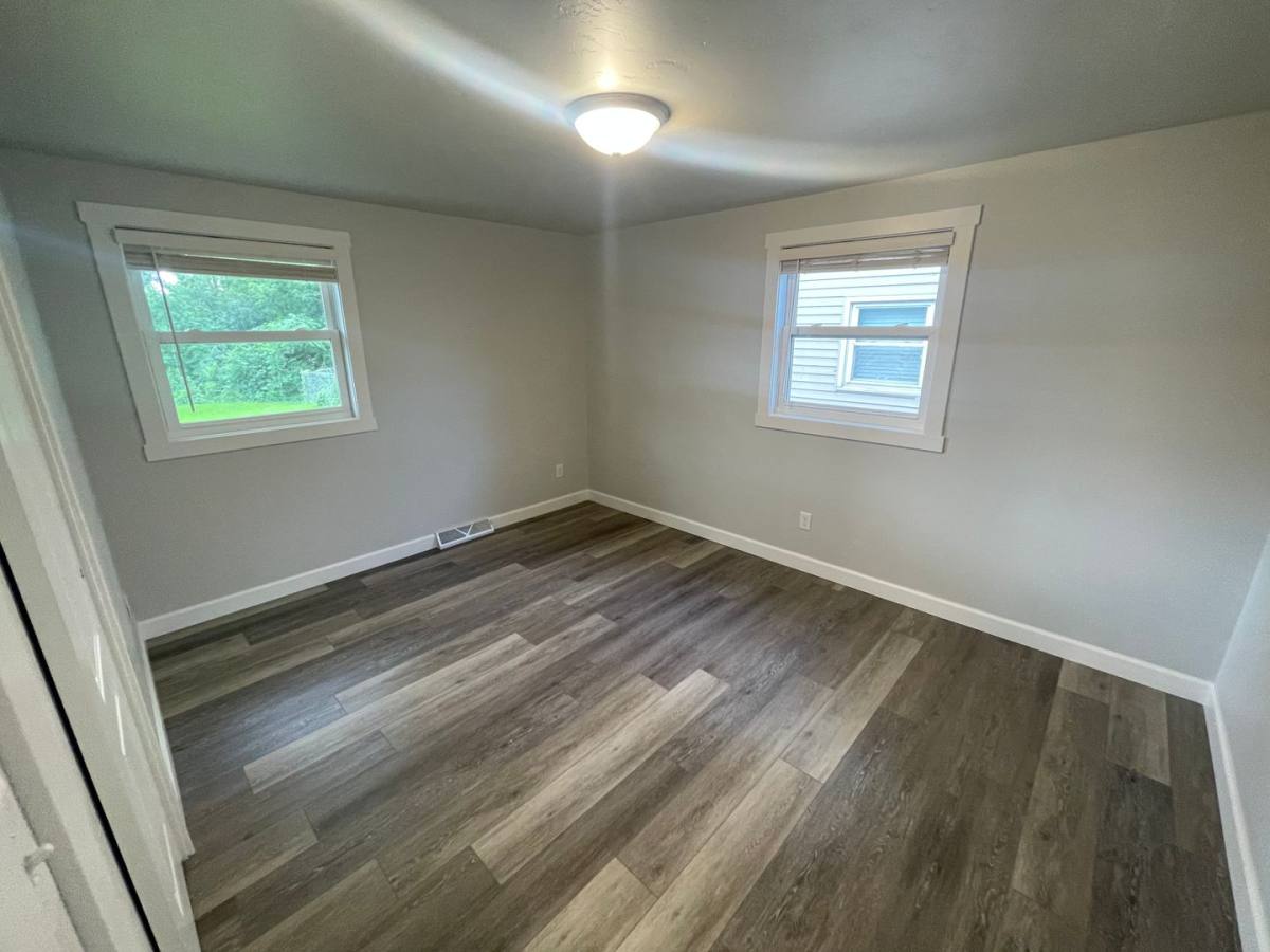 149 Viewpoint Rd, Green Bay, WI 54303 - House for Rent - Image 10