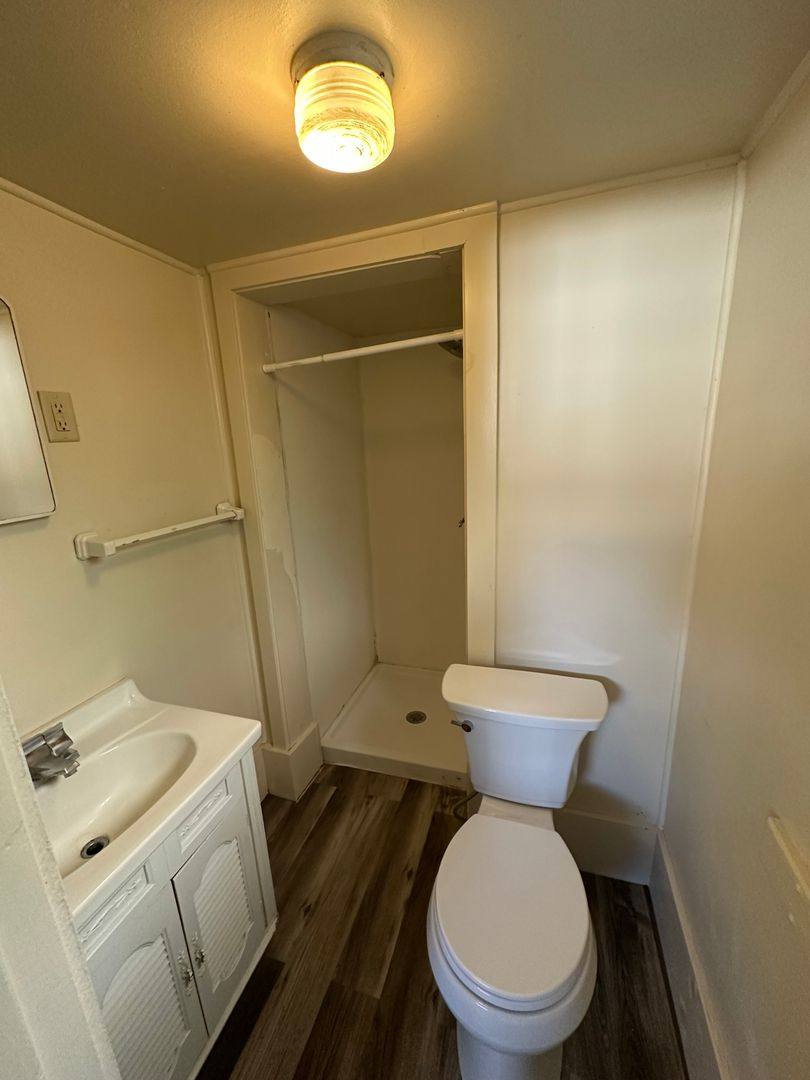 1920 E 22nd St, Cheyenne, WY 82001 - Apartment for Rent - Image 8
