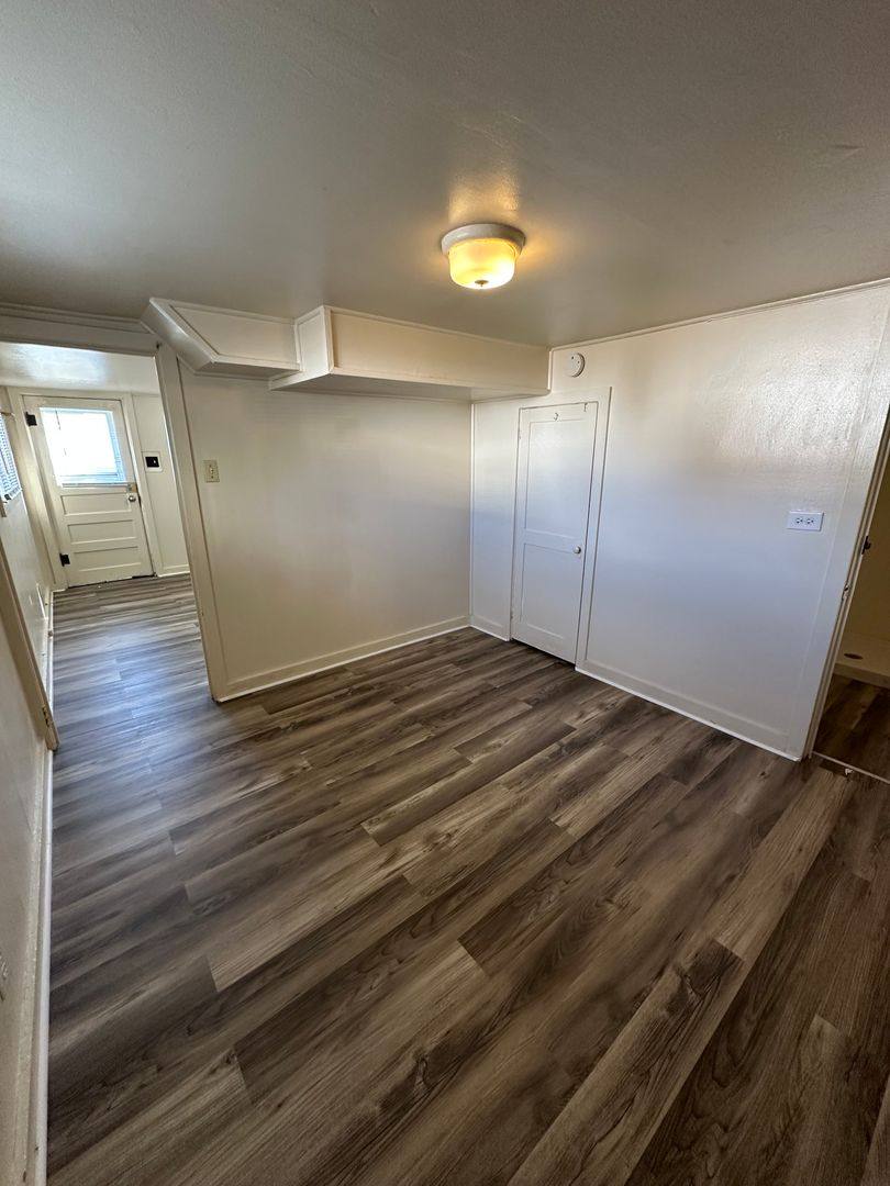 1920 E 22nd St, Cheyenne, WY 82001 - Apartment for Rent - Image 7