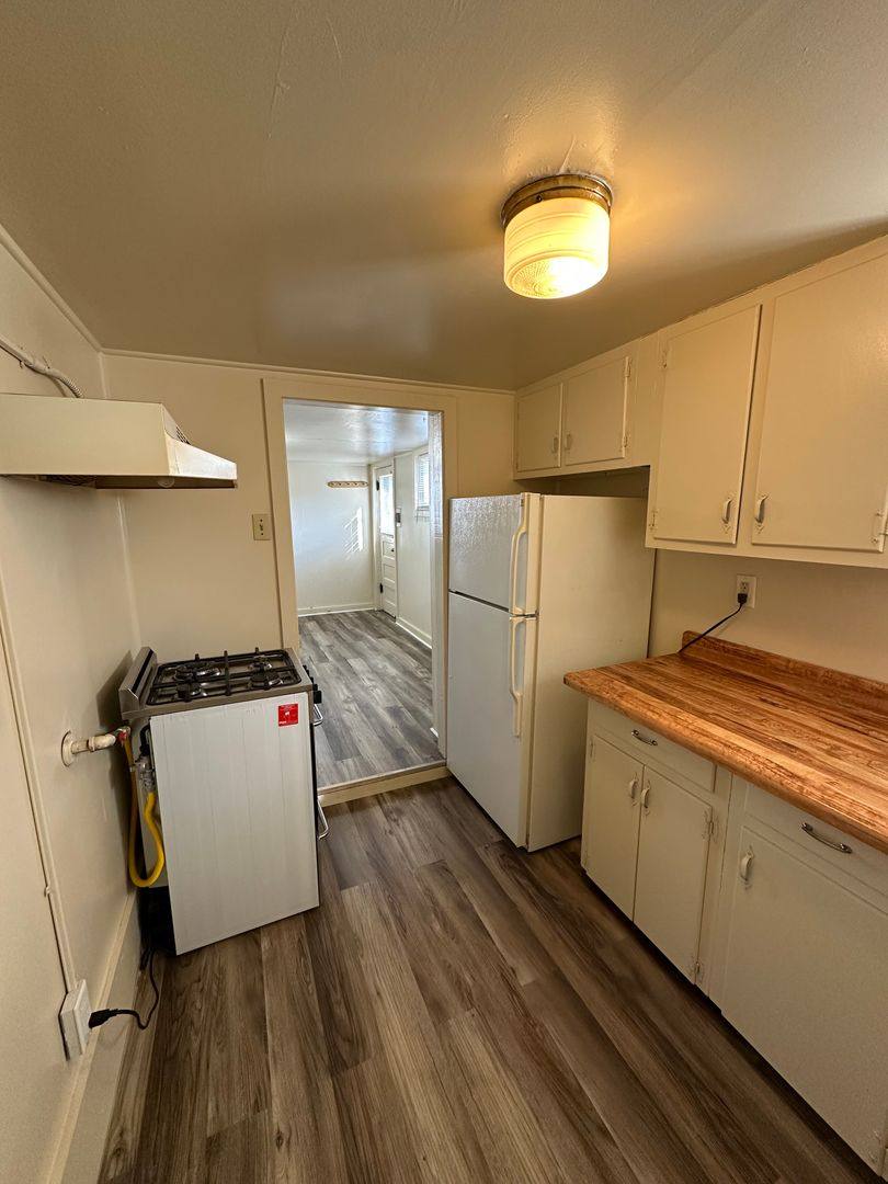 1920 E 22nd St, Cheyenne, WY 82001 - Apartment for Rent - Image 5