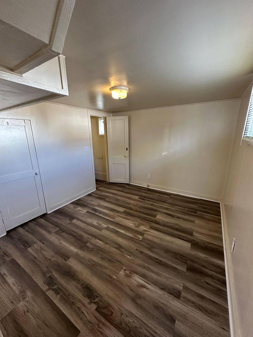 1920 E 22nd St, Cheyenne, WY 82001 - Apartment for Rent - Image 6