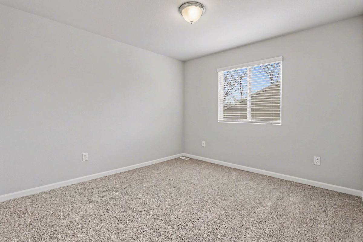 1519 Beechwood Ave, Greenville, MI 48838 - House for Rent - Image 7