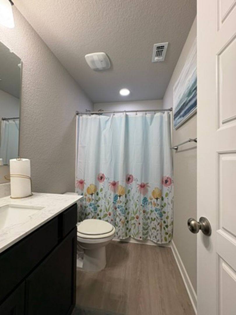 193 Hugh Dr, Killeen, TX 76542 - House for Rent - Image 9