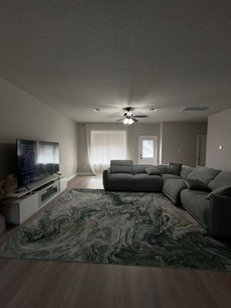 193 Hugh Dr, Killeen, TX 76542 - House for Rent - Image 5