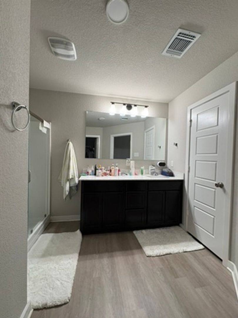 193 Hugh Dr, Killeen, TX 76542 - House for Rent - Image 8