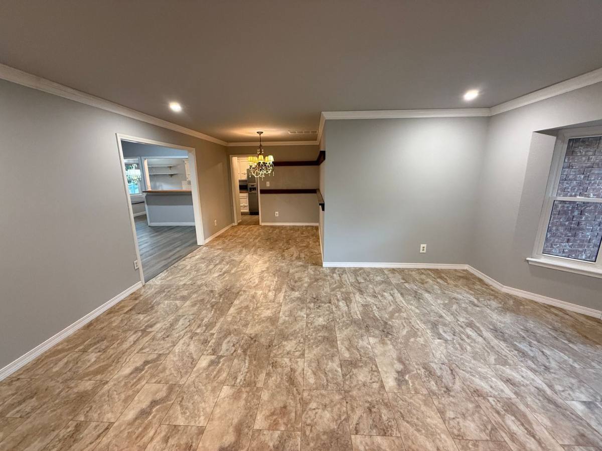 9931 E 114th St S, Bixby, OK 74008 - House for Rent - Image 2