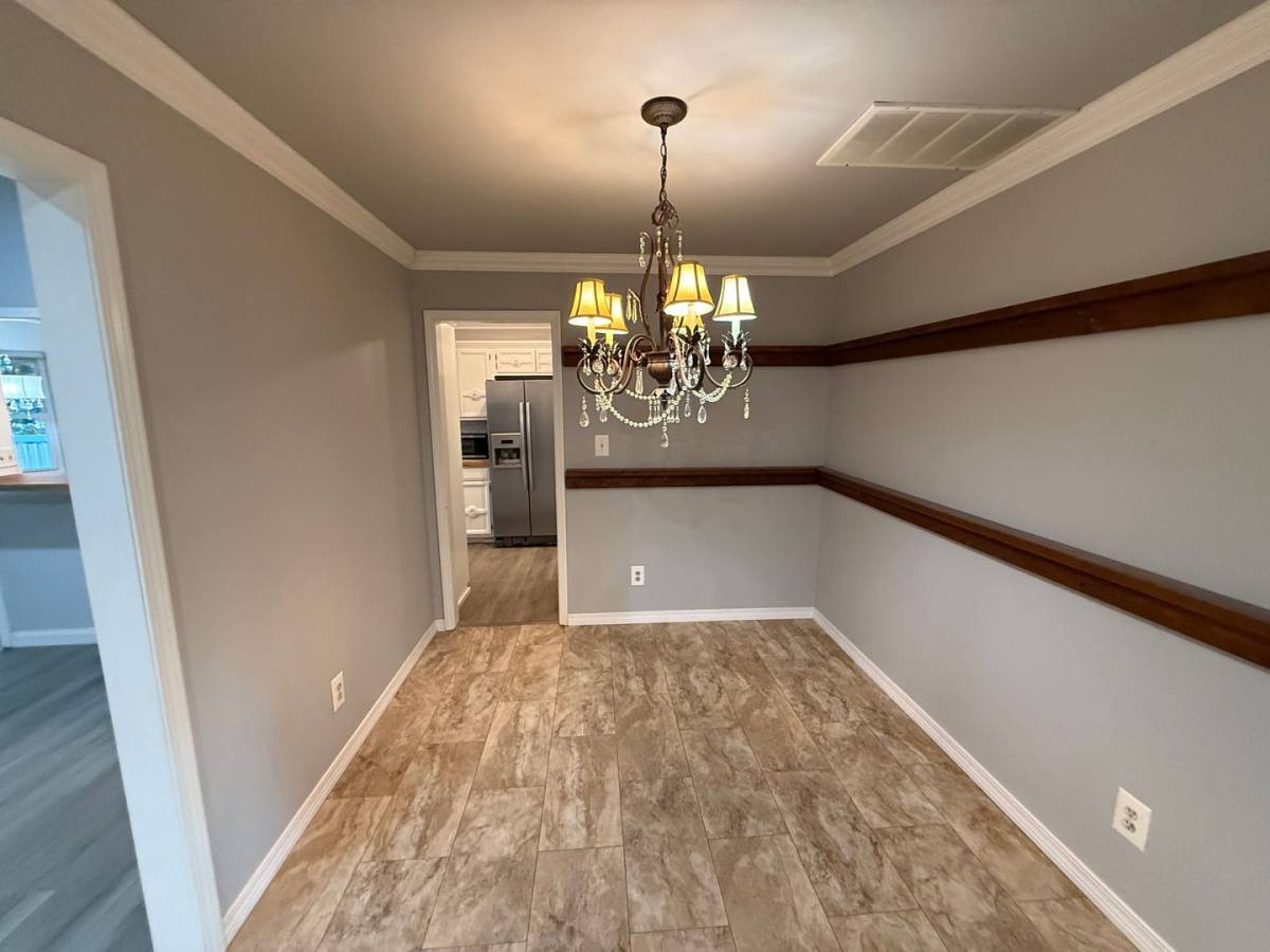 9931 E 114th St S, Bixby, OK 74008 - House for Rent - Image 6