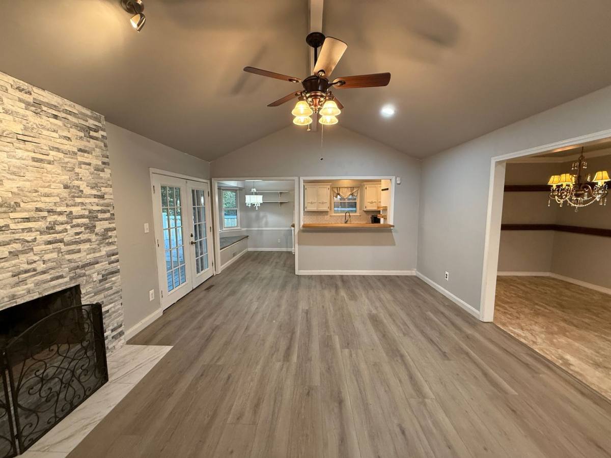 9931 E 114th St S, Bixby, OK 74008 - House for Rent - Image 8