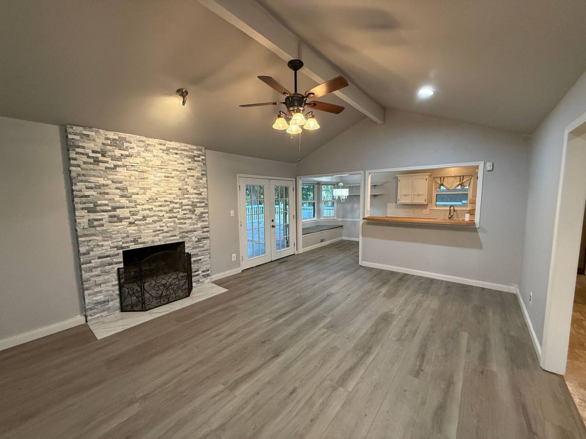 9931 E 114th St S, Bixby, OK 74008 - House for Rent - Image 10