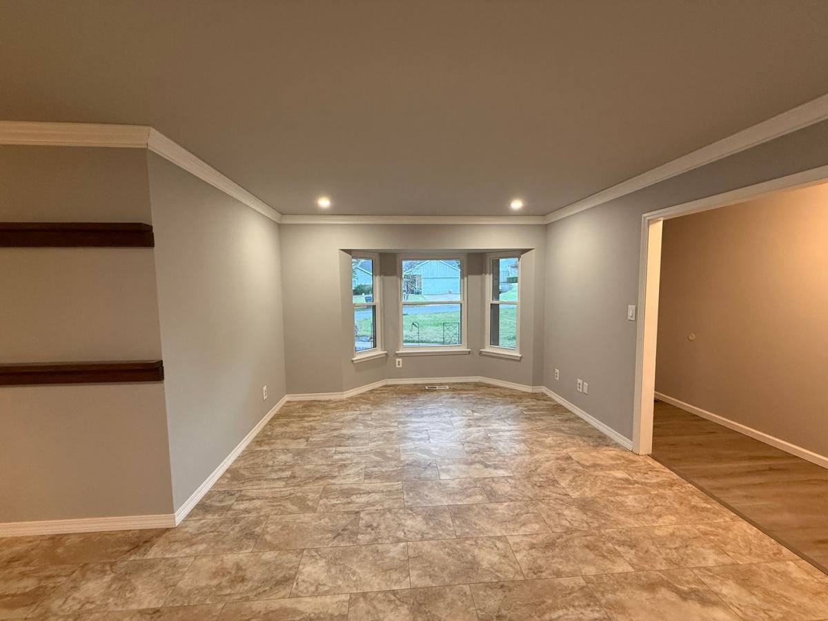 9931 E 114th St S, Bixby, OK 74008 - House for Rent - Image 3
