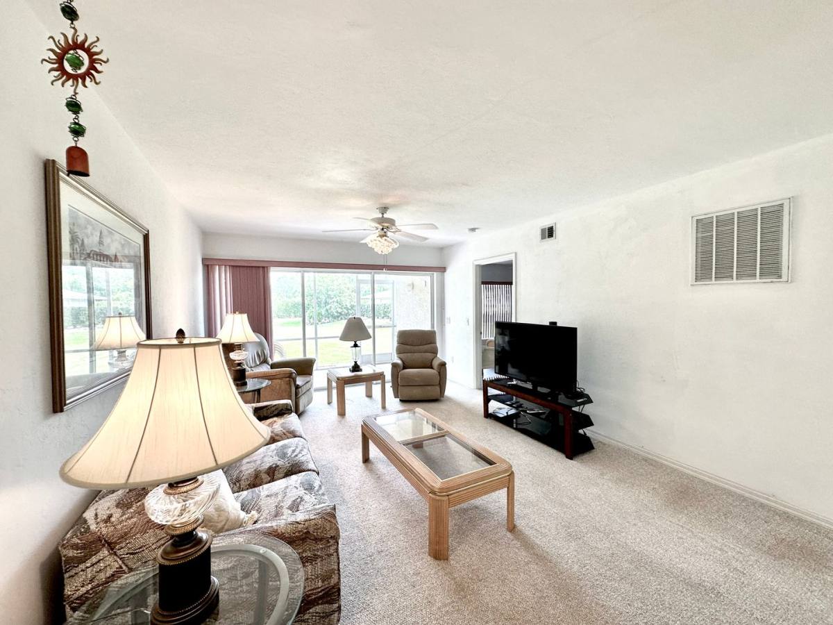 11644 SW Egret Circle #1102, Arcadia, FL 34269 - Condo for Rent - Image 6