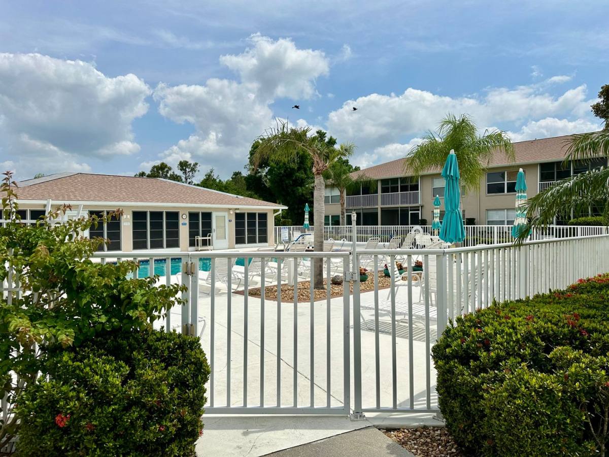 11644 SW Egret Circle #1102, Arcadia, FL 34269 - Condo for Rent - Image 2