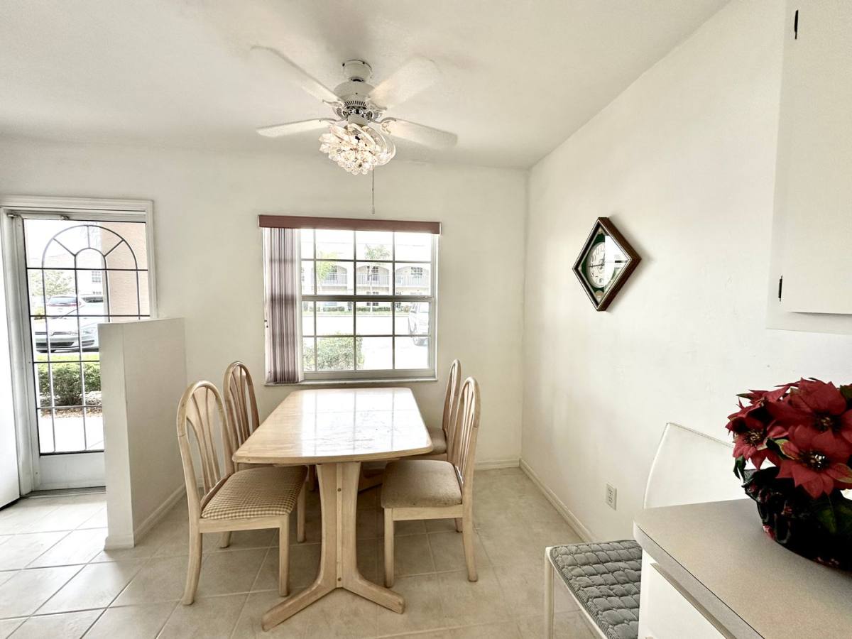 11644 SW Egret Circle #1102, Arcadia, FL 34269 - Condo for Rent - Image 9