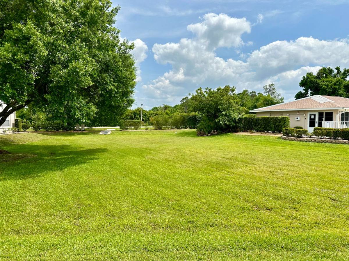 11644 SW Egret Circle #1102, Arcadia, FL 34269 - Condo for Rent - Image 4