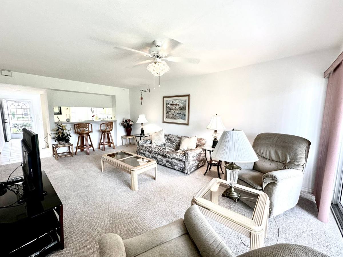 11644 SW Egret Circle #1102, Arcadia, FL 34269 - Condo for Rent - Image 5