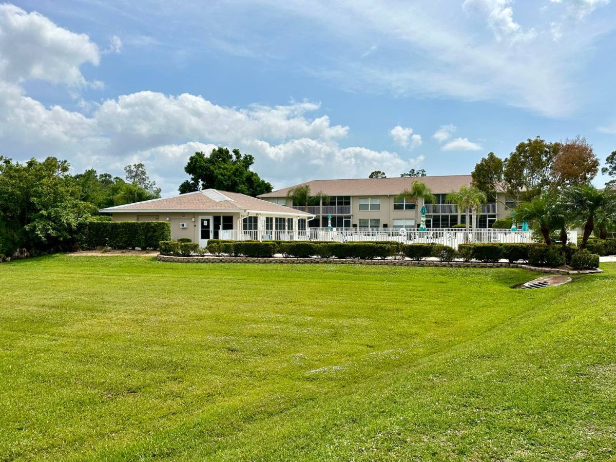 11644 SW Egret Circle #1102, Arcadia, FL 34269 - Condo for Rent - Image 3