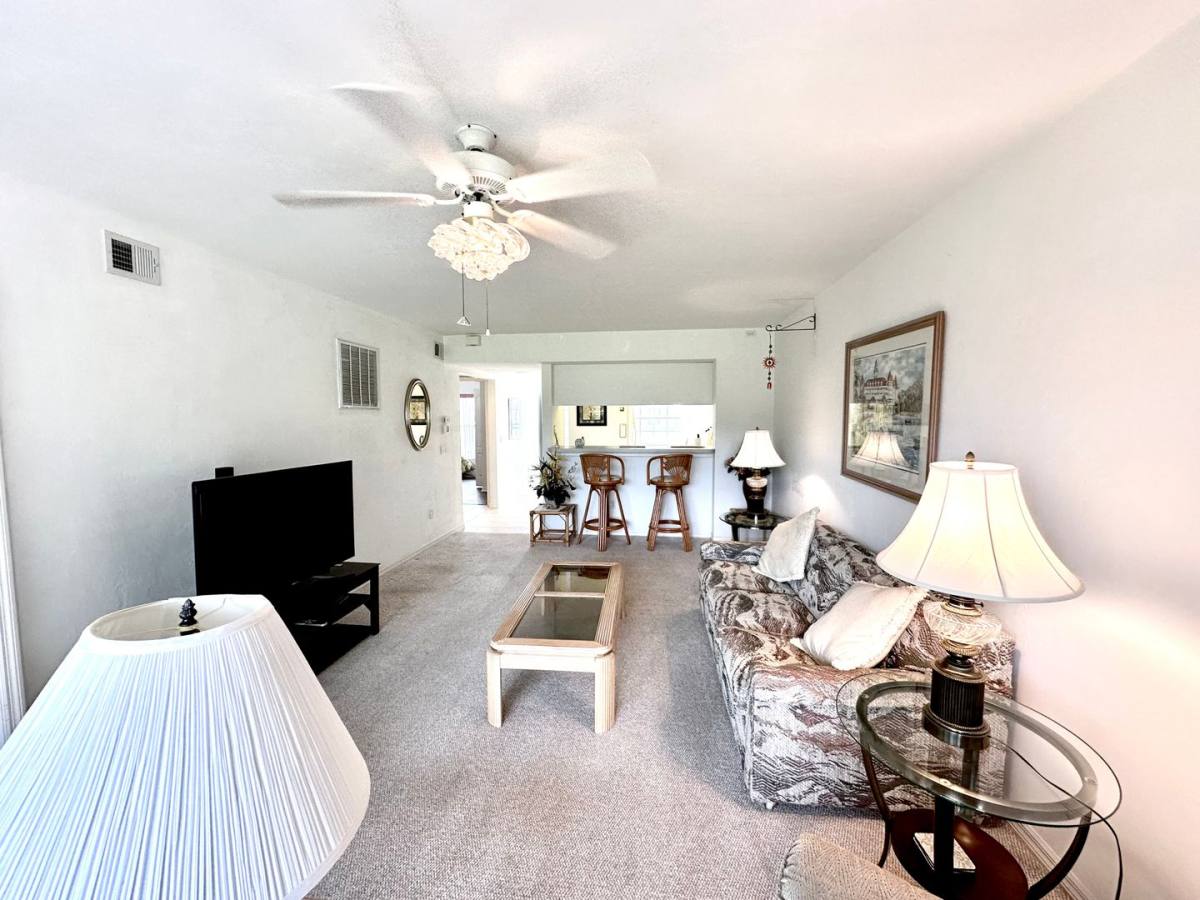 11644 SW Egret Circle #1102, Arcadia, FL 34269 - Condo for Rent - Image 7