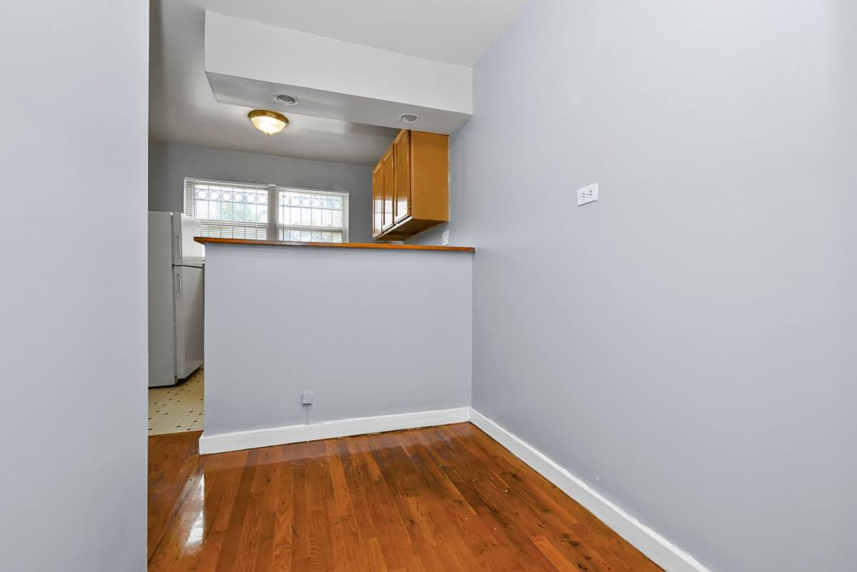 3757-59 W 59th St, Chicago, IL 60629 - Apartment for Rent - Image 7
