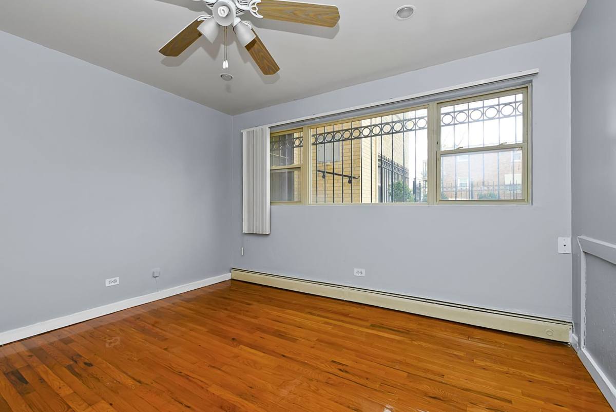 3757-59 W 59th St, Chicago, IL 60629 - Apartment for Rent - Image 3