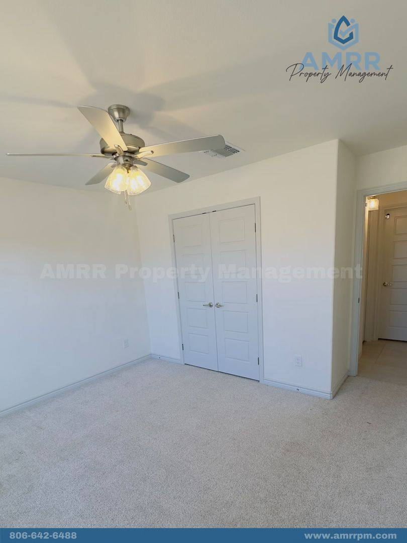 5306 Constitution Ave, Odessa, TX 79762 - House for Rent - Image 6