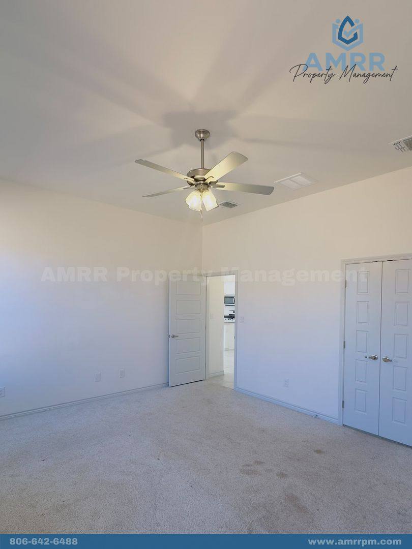 5306 Constitution Ave, Odessa, TX 79762 - House for Rent - Image 5