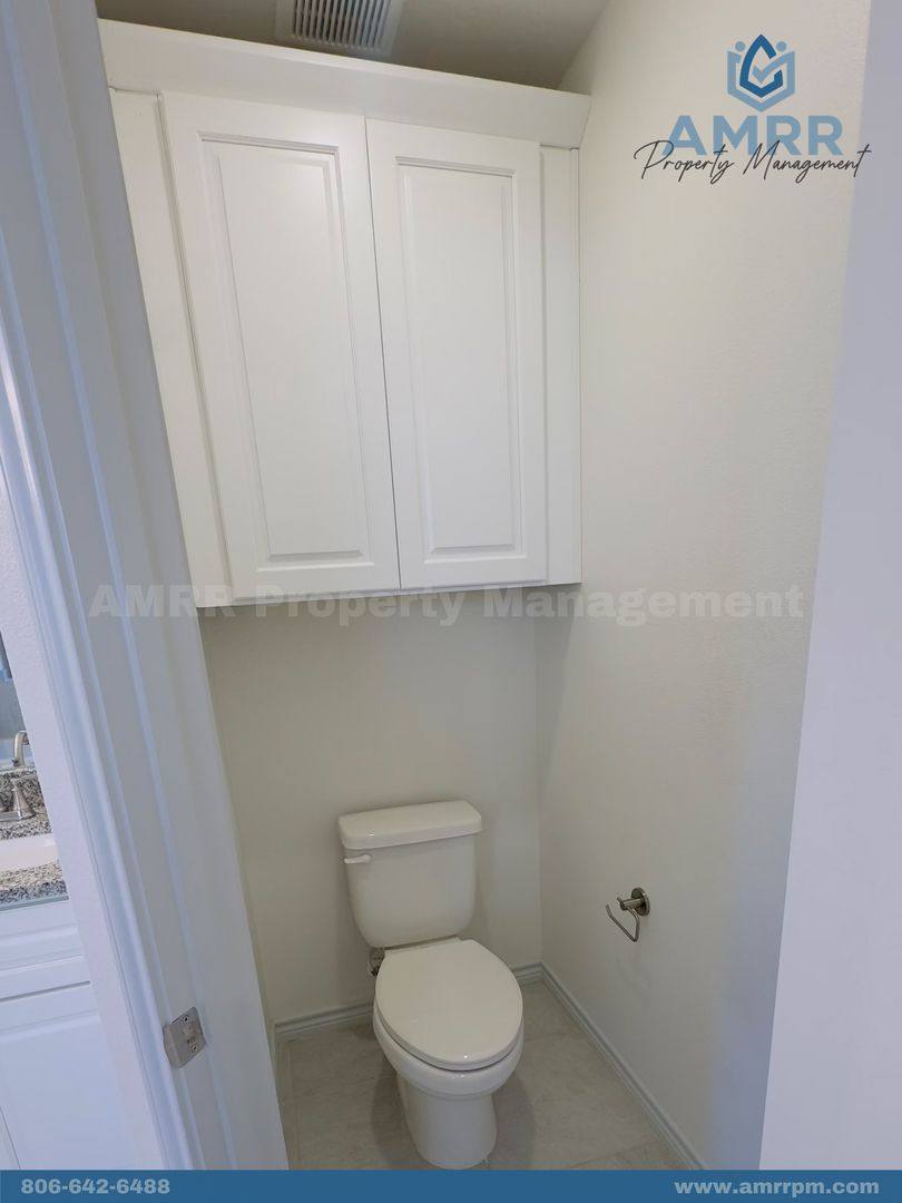 5306 Constitution Ave, Odessa, TX 79762 - House for Rent - Image 8