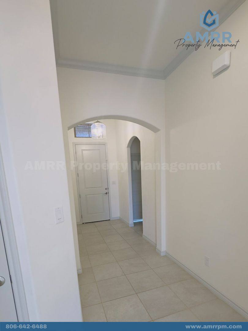 5306 Constitution Ave, Odessa, TX 79762 - House for Rent - Image 10