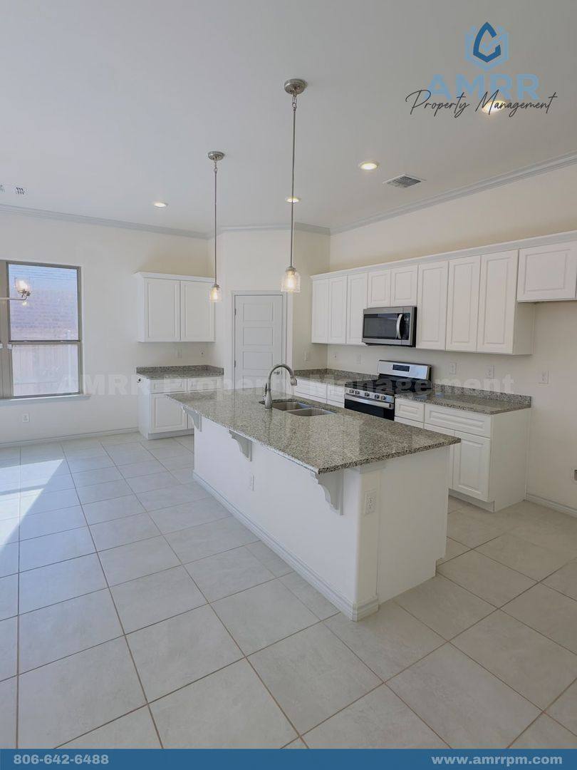 5306 Constitution Ave, Odessa, TX 79762 - House for Rent - Image 9