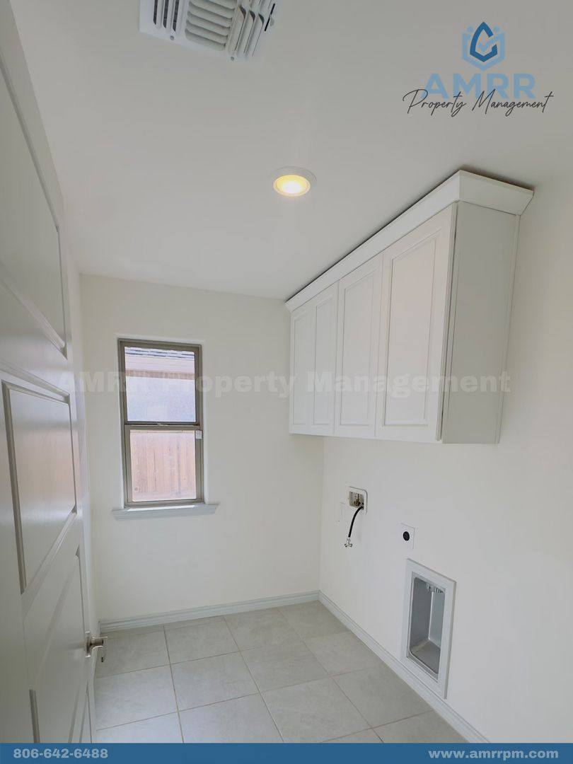 5306 Constitution Ave, Odessa, TX 79762 - House for Rent - Image 7