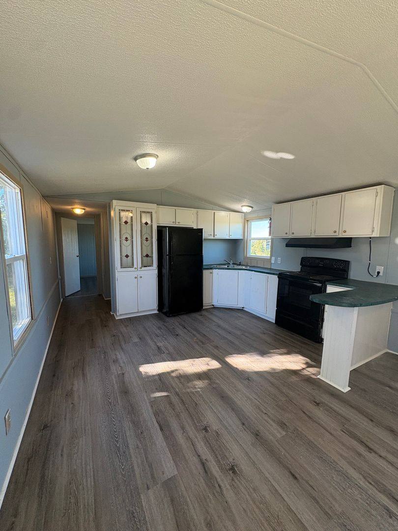 House for rent at 383 Maranatha Rd, Tompkinsville, KY 42167