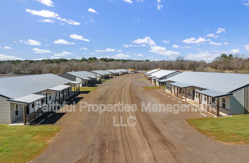 21579 County Rd 2138, Troup, TX 75789 - Apartment for Rent - Image 9