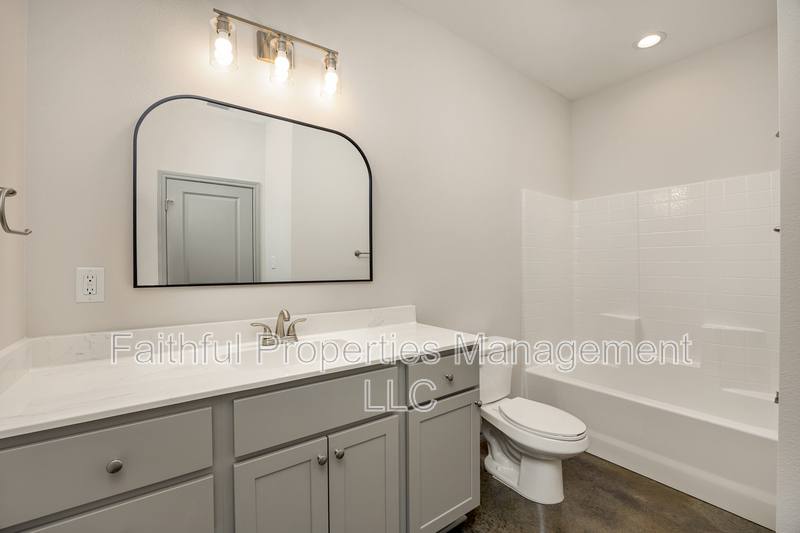 21579 County Rd 2138, Troup, TX 75789 - Apartment for Rent - Image 7