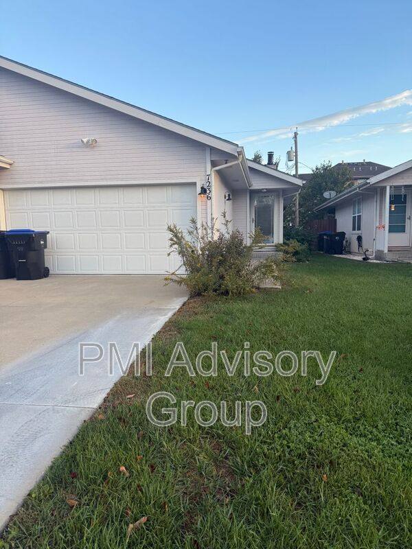 Apartment for rent at 7236 SW 23rd Court, Topeka, KS 66614