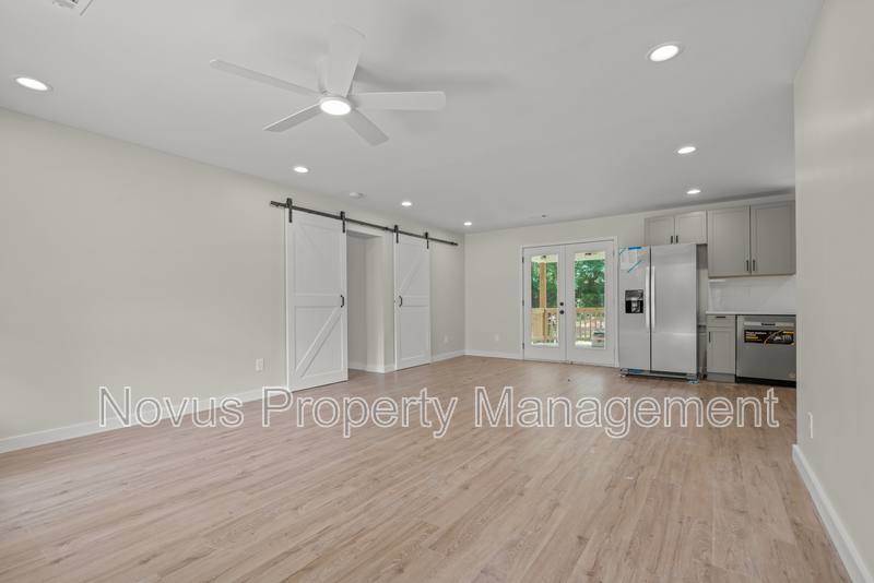 320 Adamson Ave, Carrollton, GA 30117 - House for Rent - Image 9