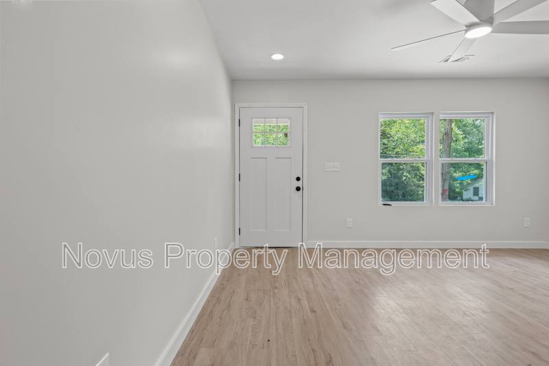 320 Adamson Ave, Carrollton, GA 30117 - House for Rent - Image 5