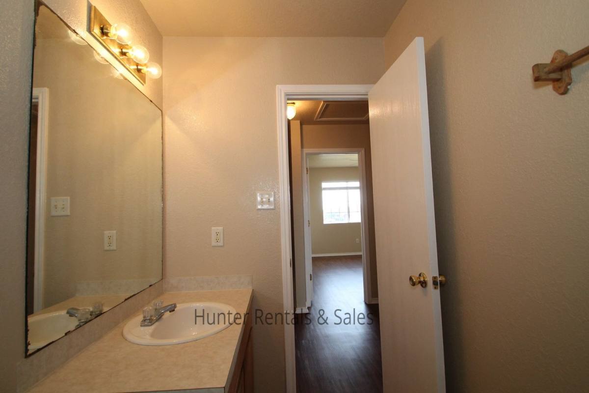 3904-A Gus Dr, Killeen, TX 76549 - Townhouse for Rent - Image 6