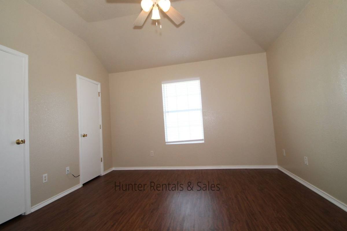 3904-A Gus Dr, Killeen, TX 76549 - Townhouse for Rent - Image 9