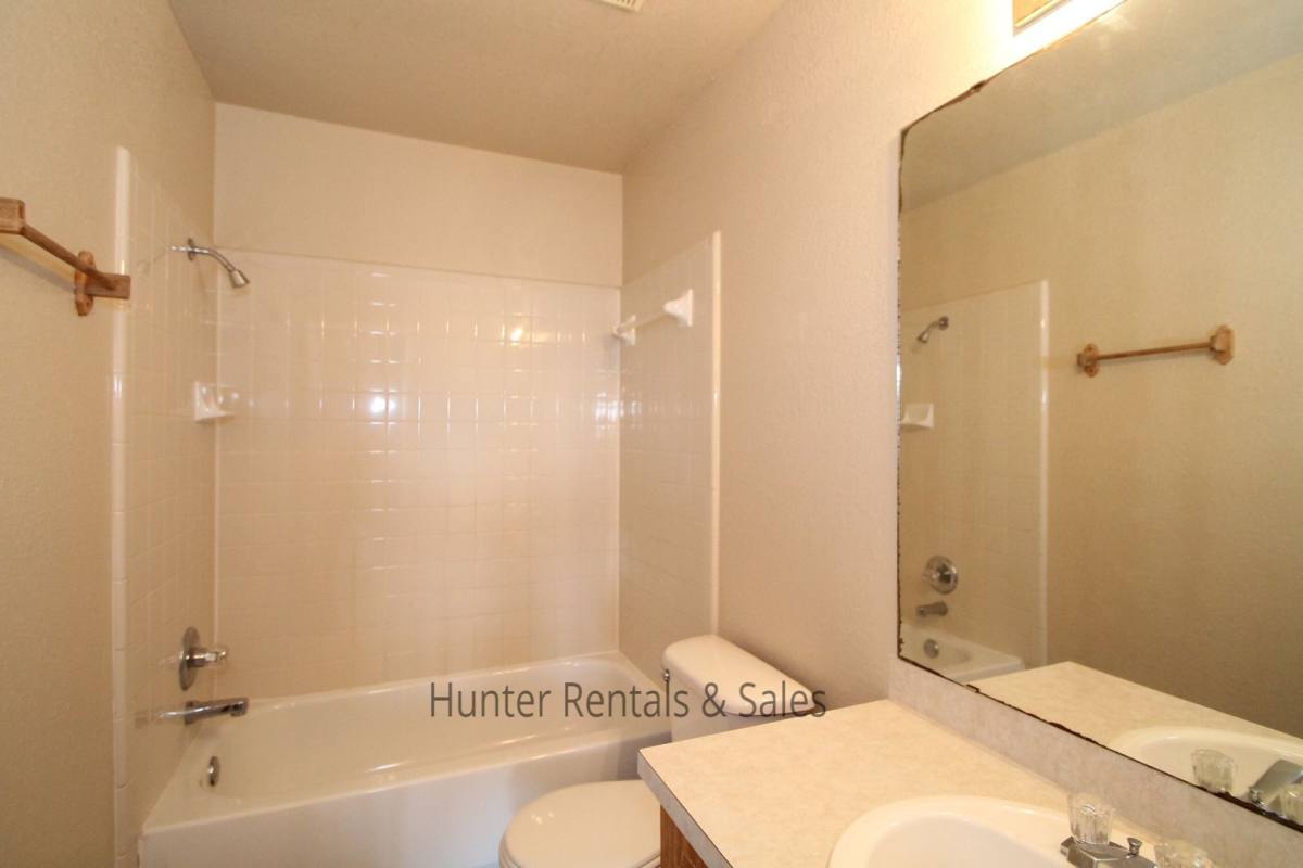 3904-A Gus Dr, Killeen, TX 76549 - Townhouse for Rent - Image 7