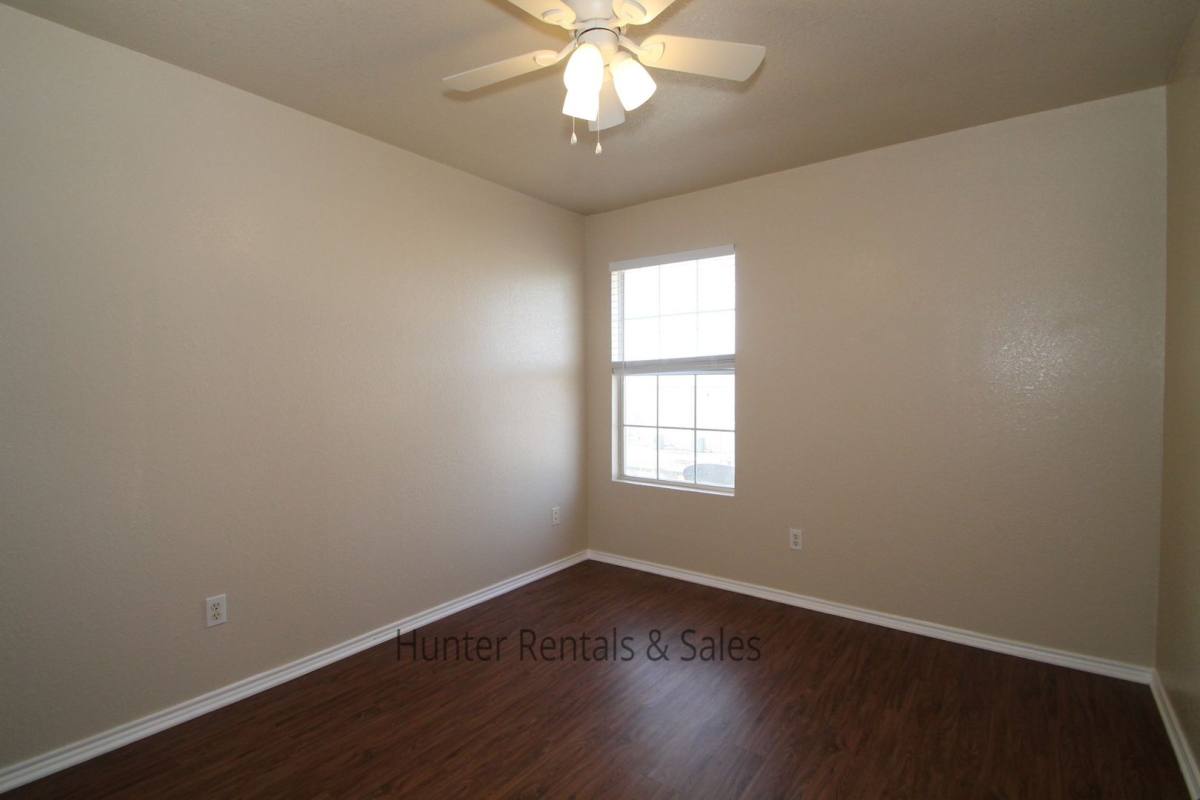 3904-A Gus Dr, Killeen, TX 76549 - Townhouse for Rent - Image 5