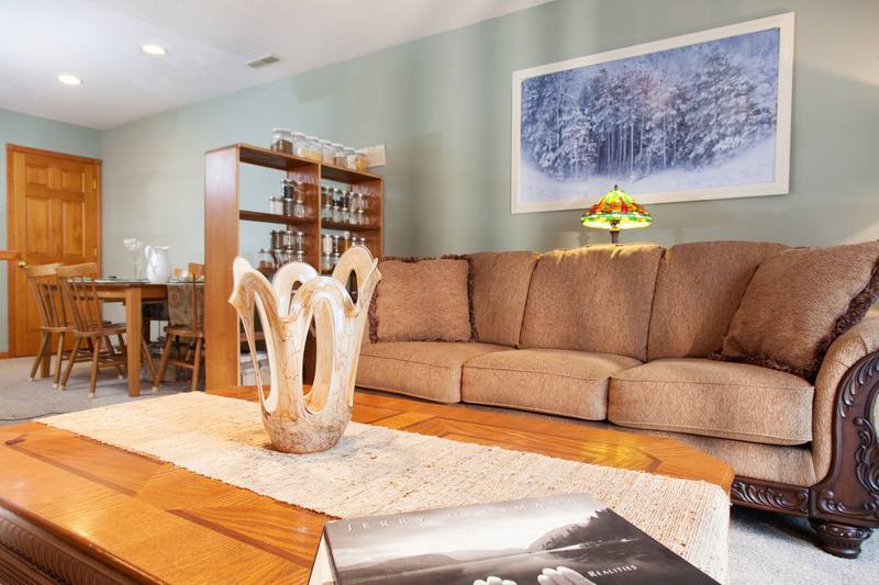 1212 Hanley Rd #2, Hudson, WI 54016 - Townhouse for Rent - Image 6